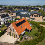 Fabeldierenlaan 8 – Foto 5