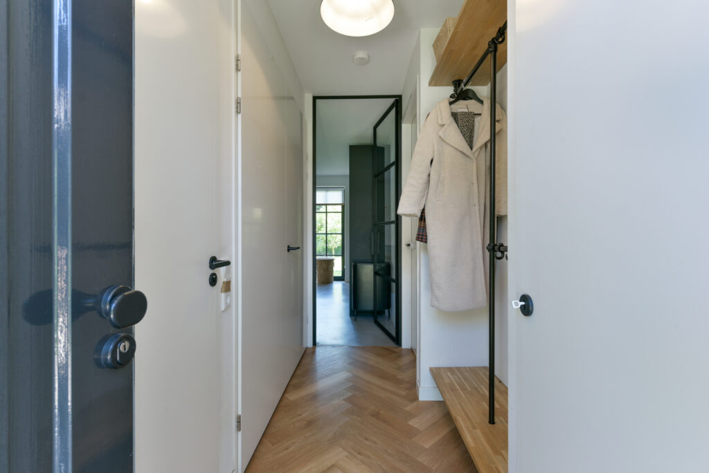 Fabeldierenlaan 8 – Foto 33