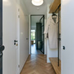 Fabeldierenlaan 8 – Foto 33