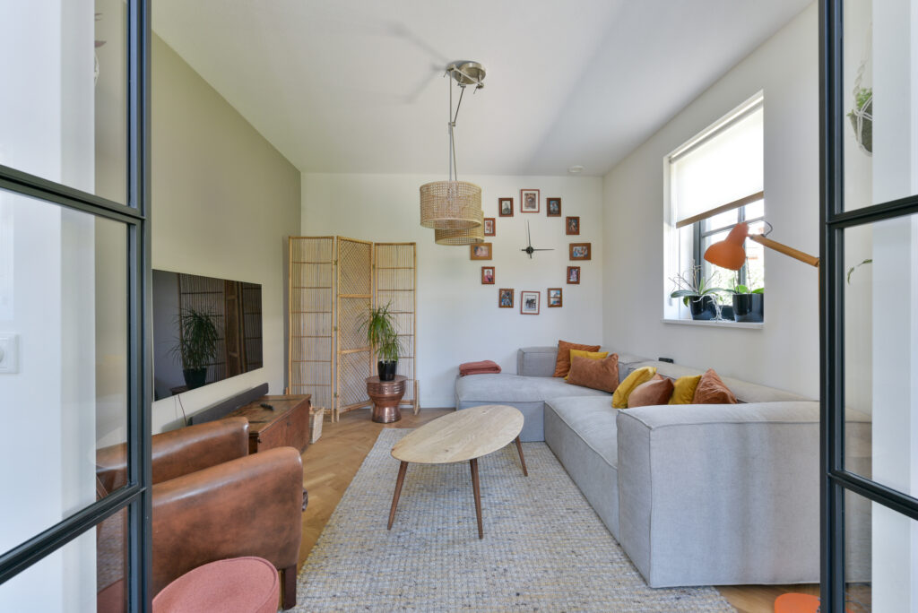 Fabeldierenlaan 8 – Foto 61