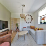 Fabeldierenlaan 8 – Foto 61