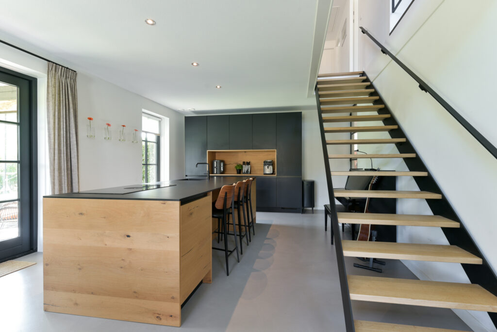 Fabeldierenlaan 8 – Foto 62