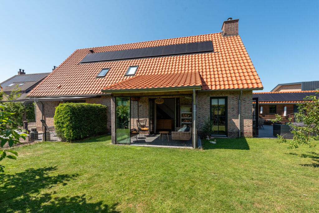 Fabeldierenlaan 8 – Foto 60
