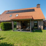 Fabeldierenlaan 8 – Foto 60