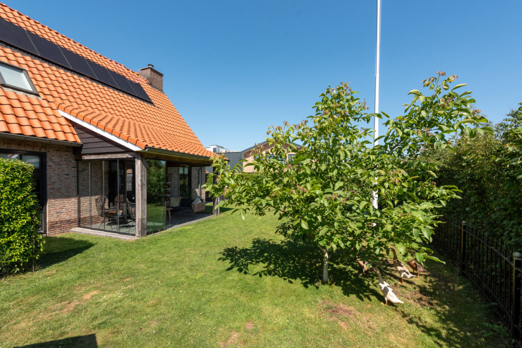 Fabeldierenlaan 8 – Foto 44