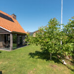 Fabeldierenlaan 8 – Foto 44