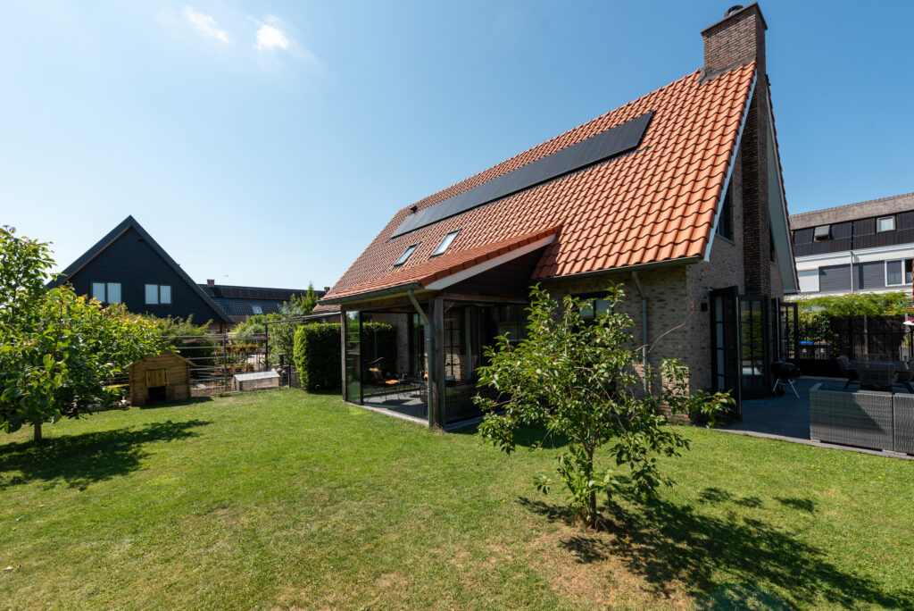 Fabeldierenlaan 8 – Foto 34