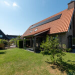 Fabeldierenlaan 8 – Foto 34