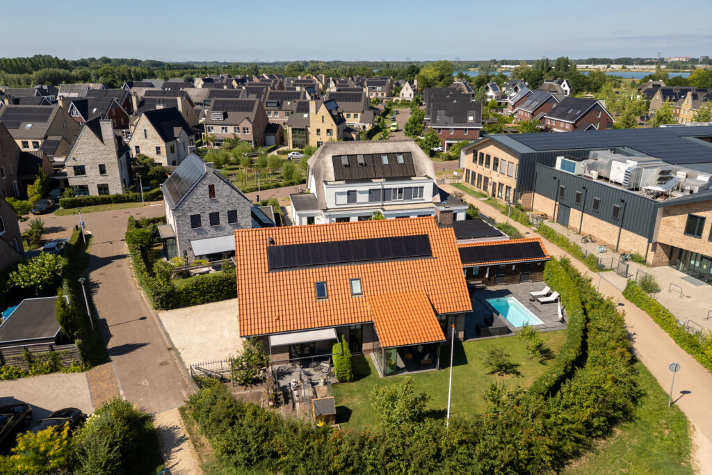 Fabeldierenlaan 8 – Foto 4