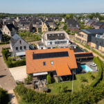 Fabeldierenlaan 8 – Foto 4