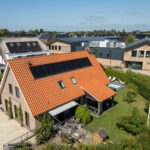 Fabeldierenlaan 8 – Foto 22