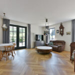 Fabeldierenlaan 8 – Foto 2