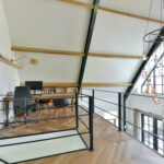 Fabeldierenlaan 8 – Foto 12