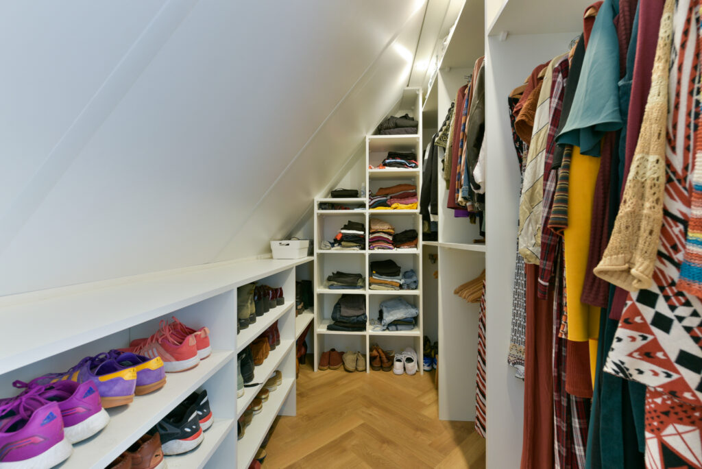 Fabeldierenlaan 8 – Foto 36