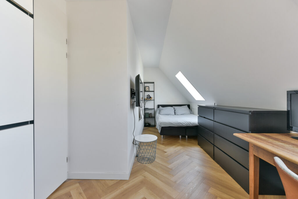 Fabeldierenlaan 8 – Foto 7