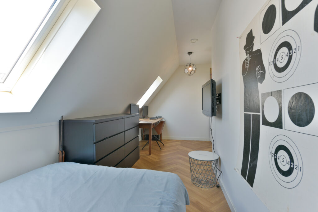 Fabeldierenlaan 8 – Foto 18
