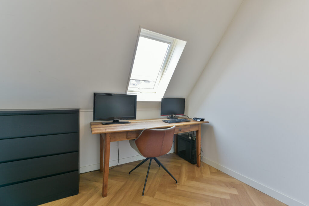 Fabeldierenlaan 8 – Foto 26