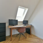 Fabeldierenlaan 8 – Foto 26