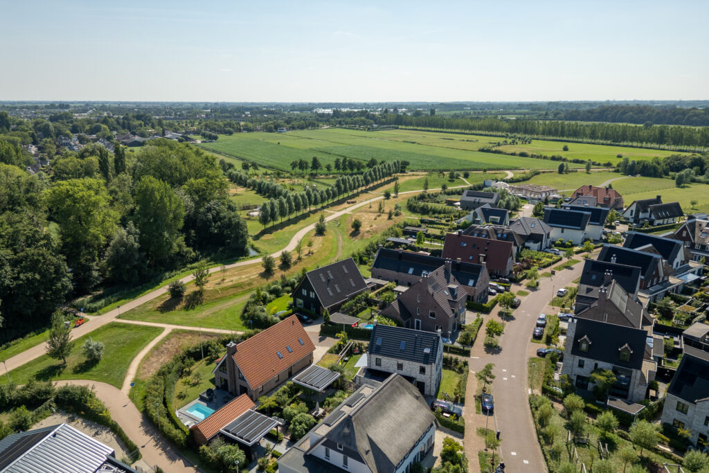 Fabeldierenlaan 8 – Foto 17