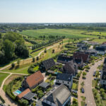 Fabeldierenlaan 8 – Foto 17