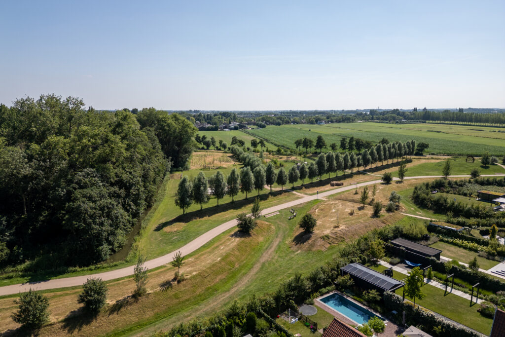 Fabeldierenlaan 8 – Foto 29