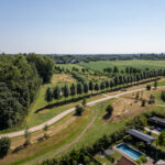 Fabeldierenlaan 8 – Foto 29