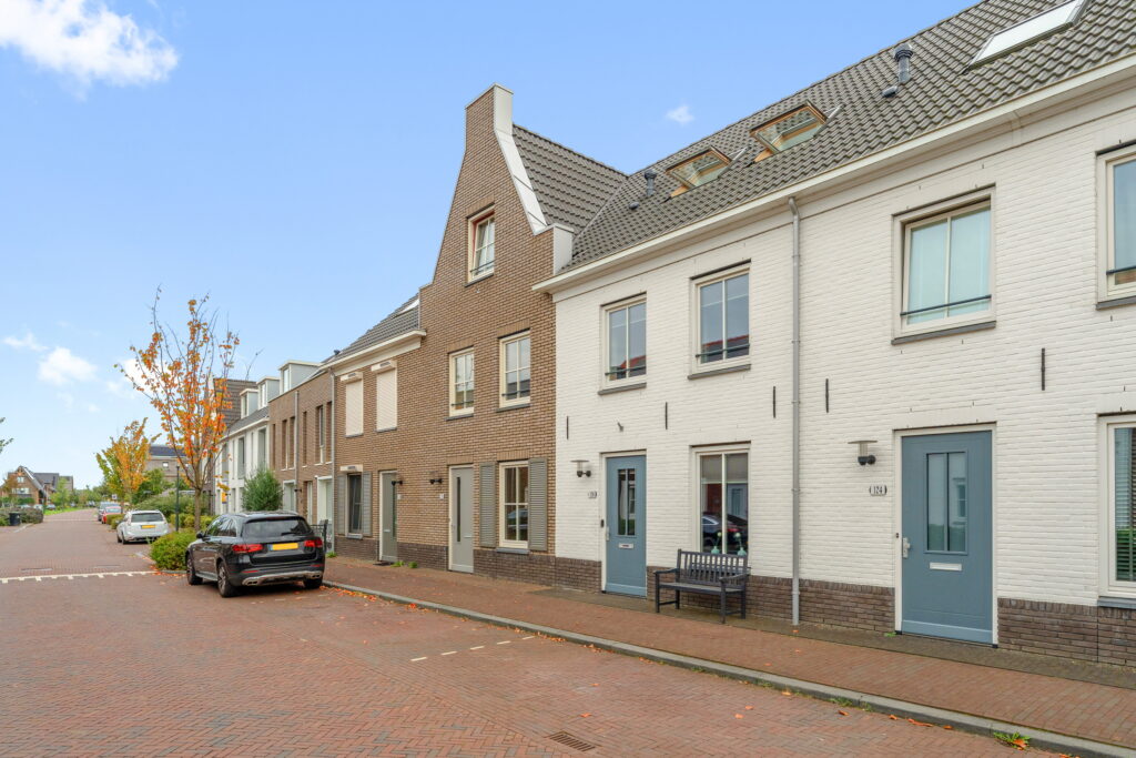 Lekstraat 126 – Foto 27