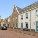 Lekstraat 126 – Foto 27
