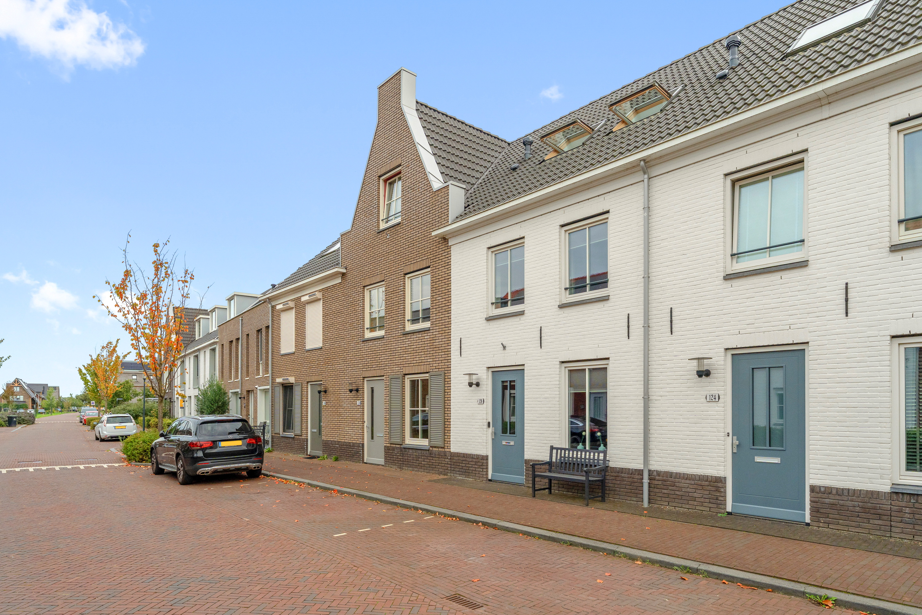 Lekstraat 126 – Foto 27