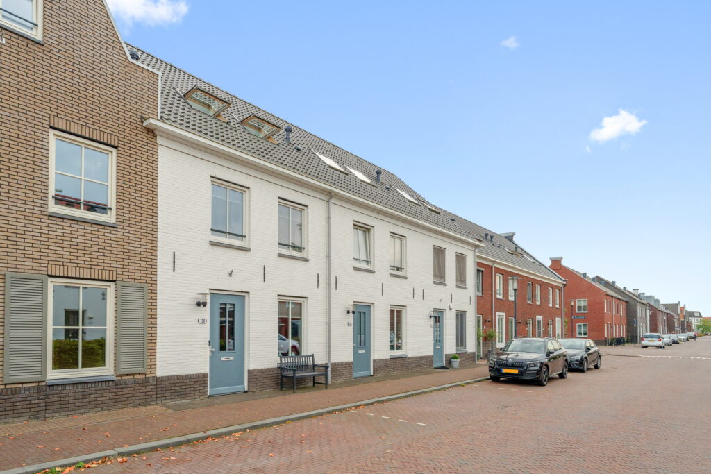 Lekstraat 126 – Foto 28