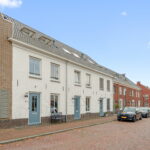 Lekstraat 126 – Foto 28