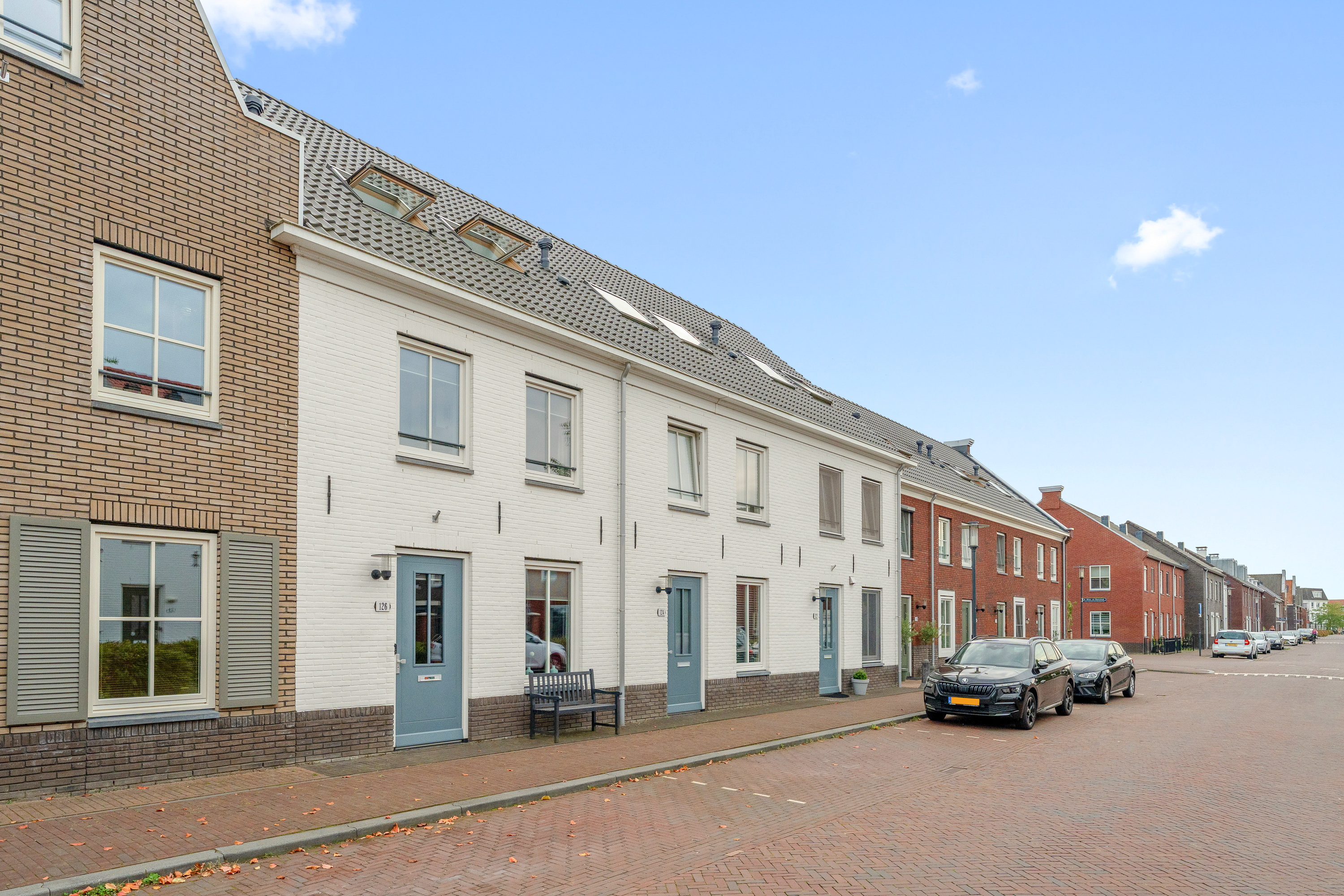 Lekstraat 126 – Foto 28