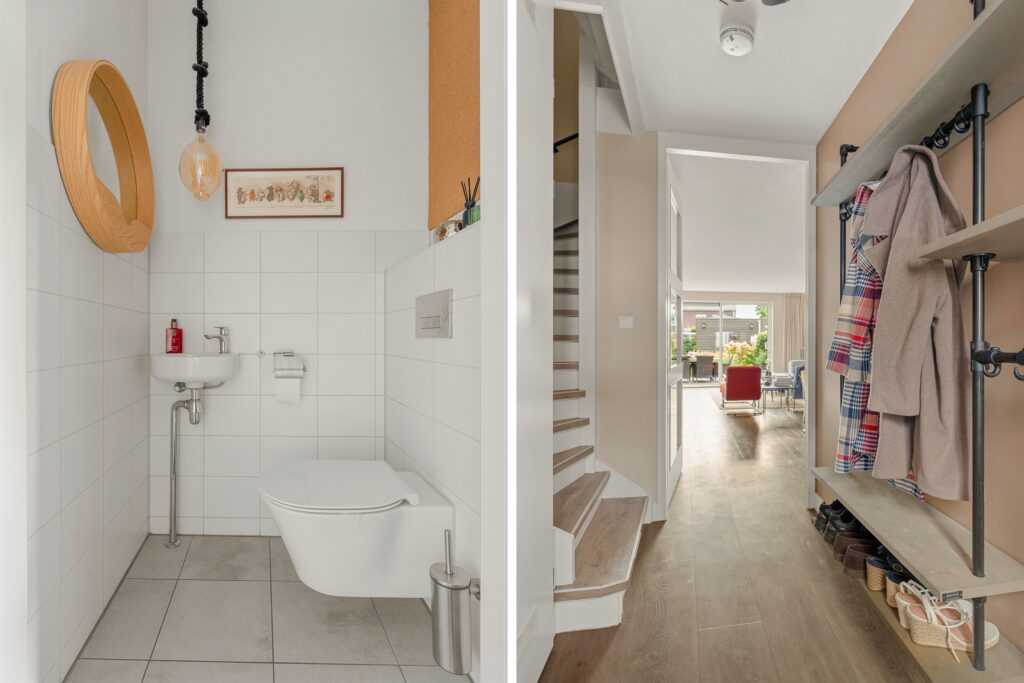 Lekstraat 126 – Foto 12