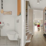 Lekstraat 126 – Foto 12