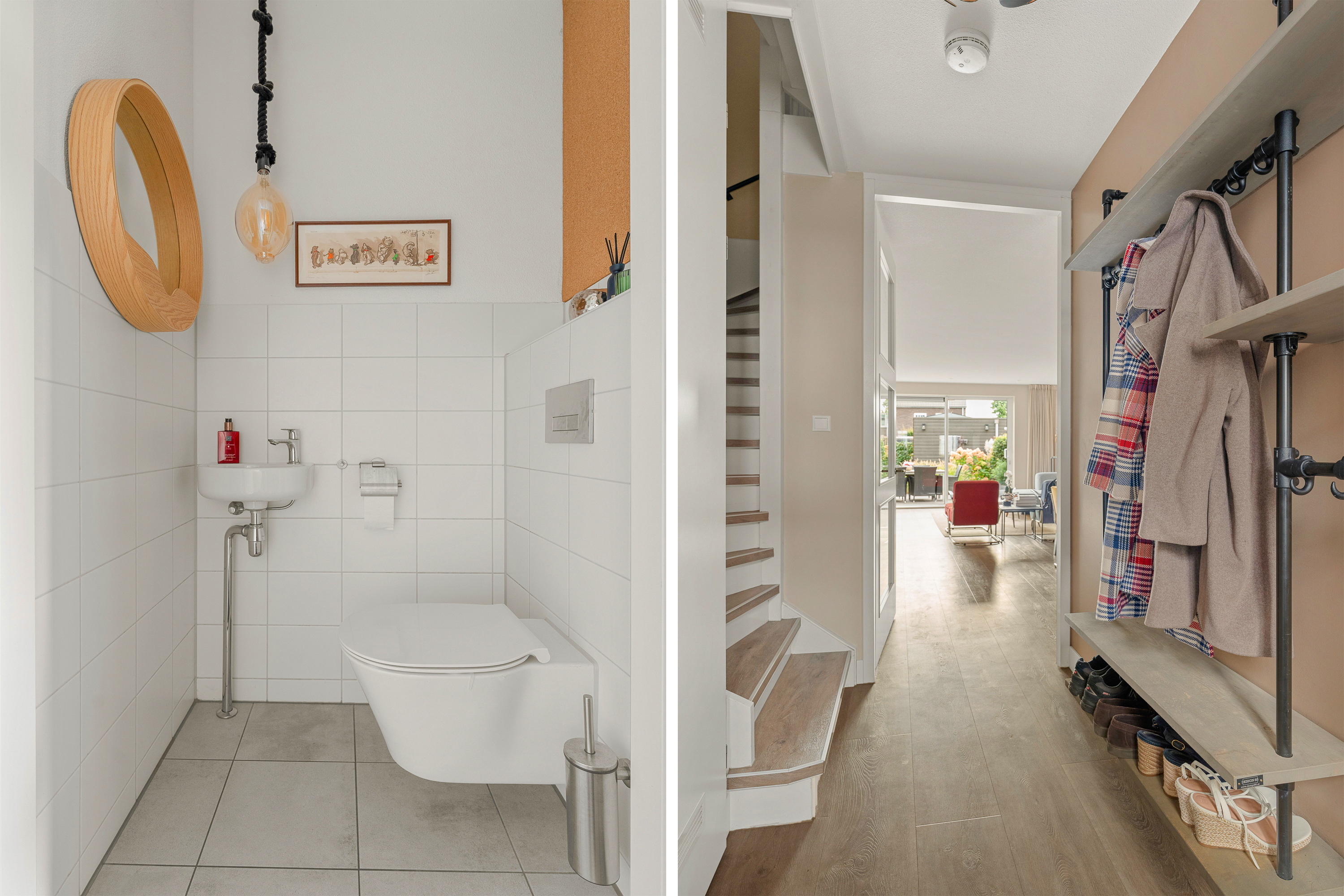 Lekstraat 126 – Foto 12