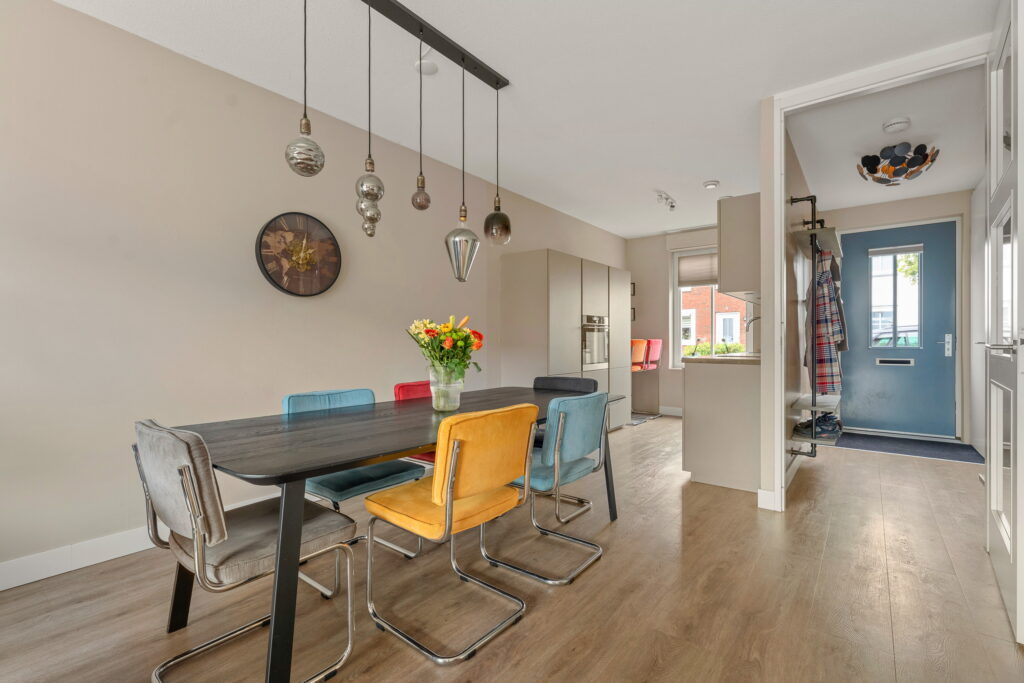 Lekstraat 126 – Foto 2
