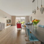 Lekstraat 126 – Foto 6