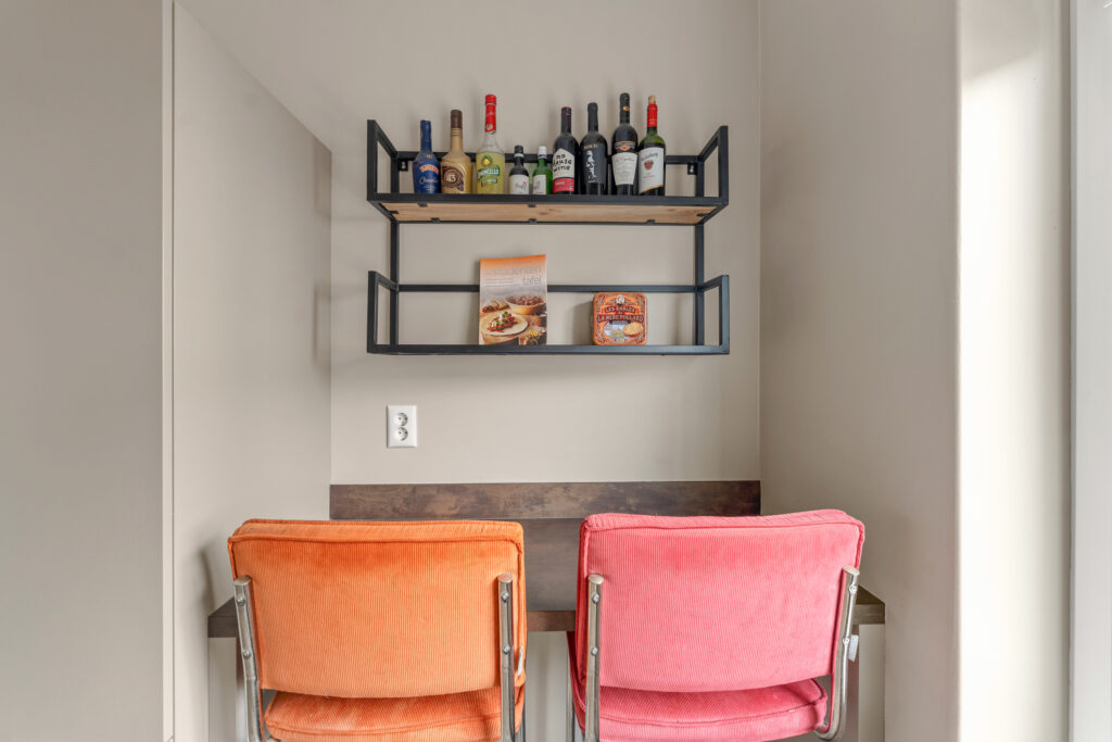 Lekstraat 126 – Foto 10