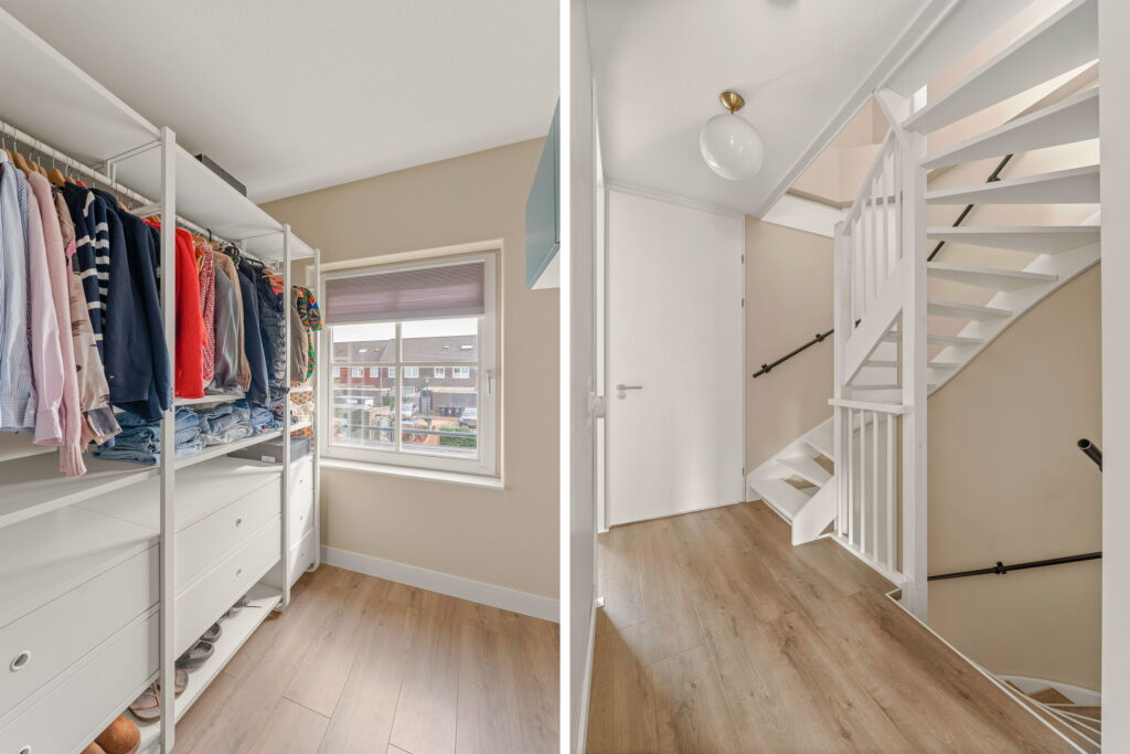 Lekstraat 126 – Foto 18