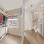 Lekstraat 126 – Foto 18