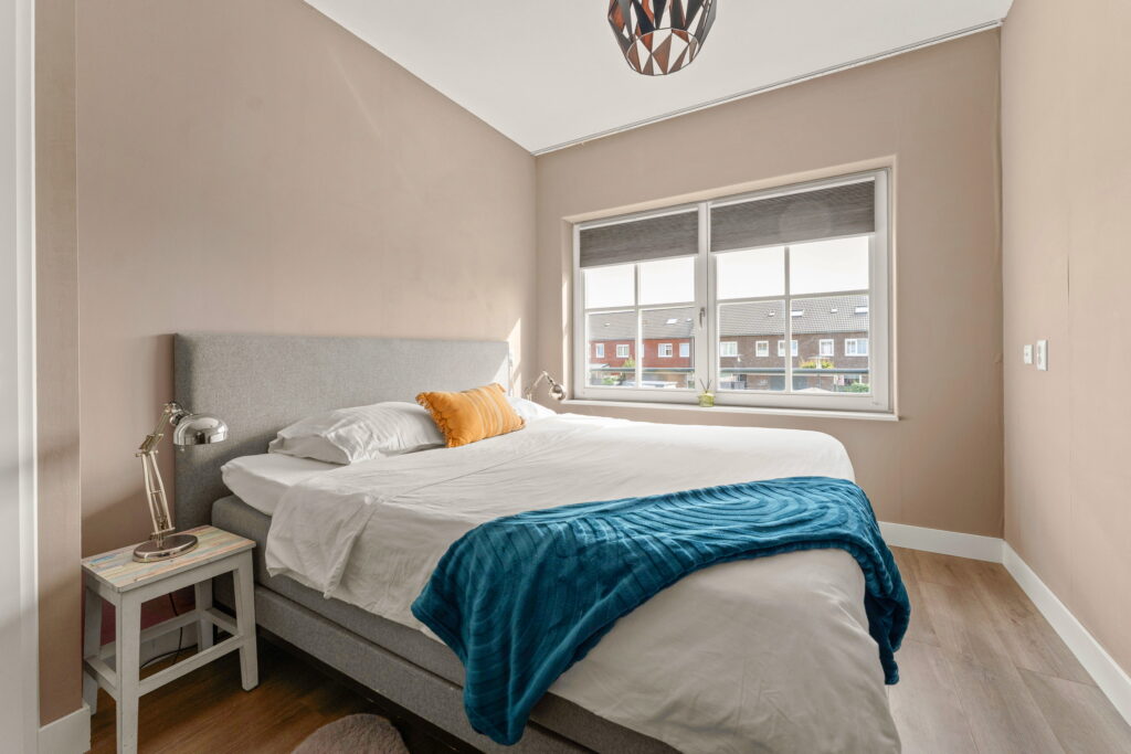 Lekstraat 126 – Foto 13