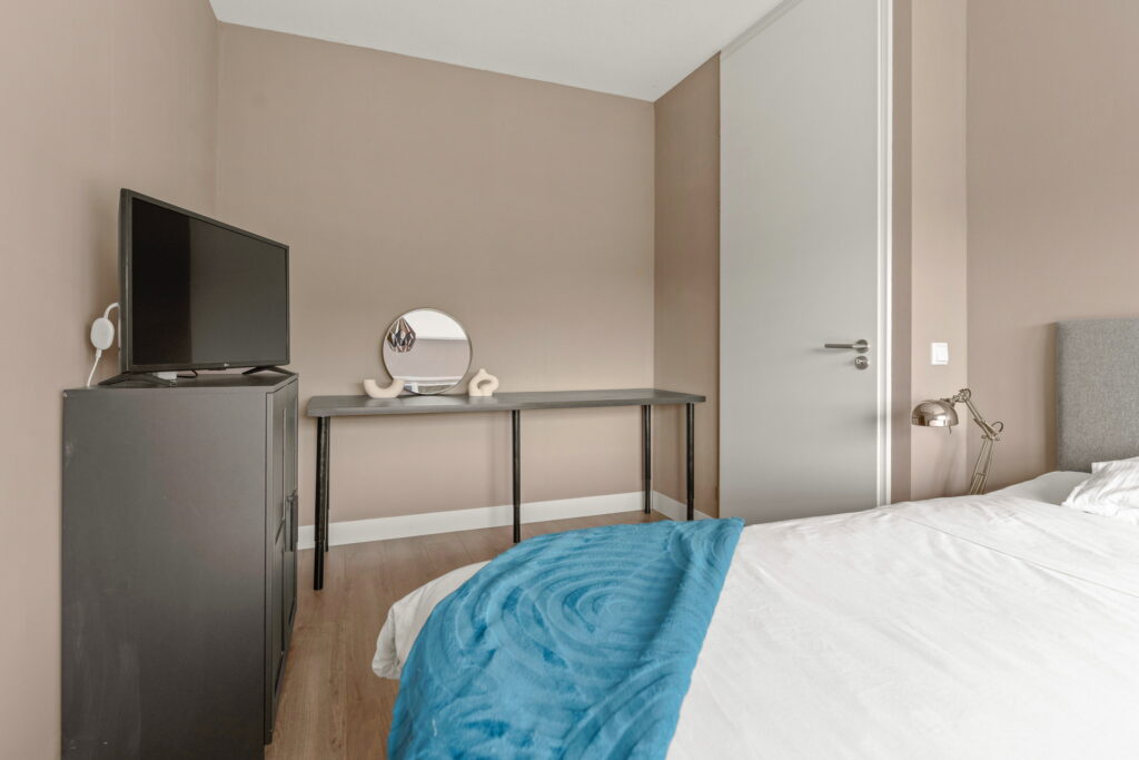 Lekstraat 126 – Foto 15