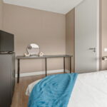 Lekstraat 126 – Foto 15