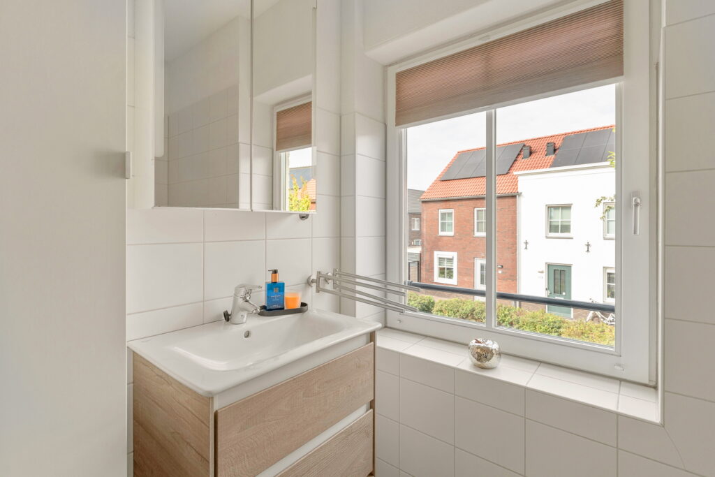 Lekstraat 126 – Foto 17