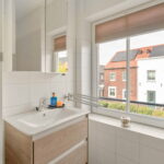 Lekstraat 126 – Foto 17