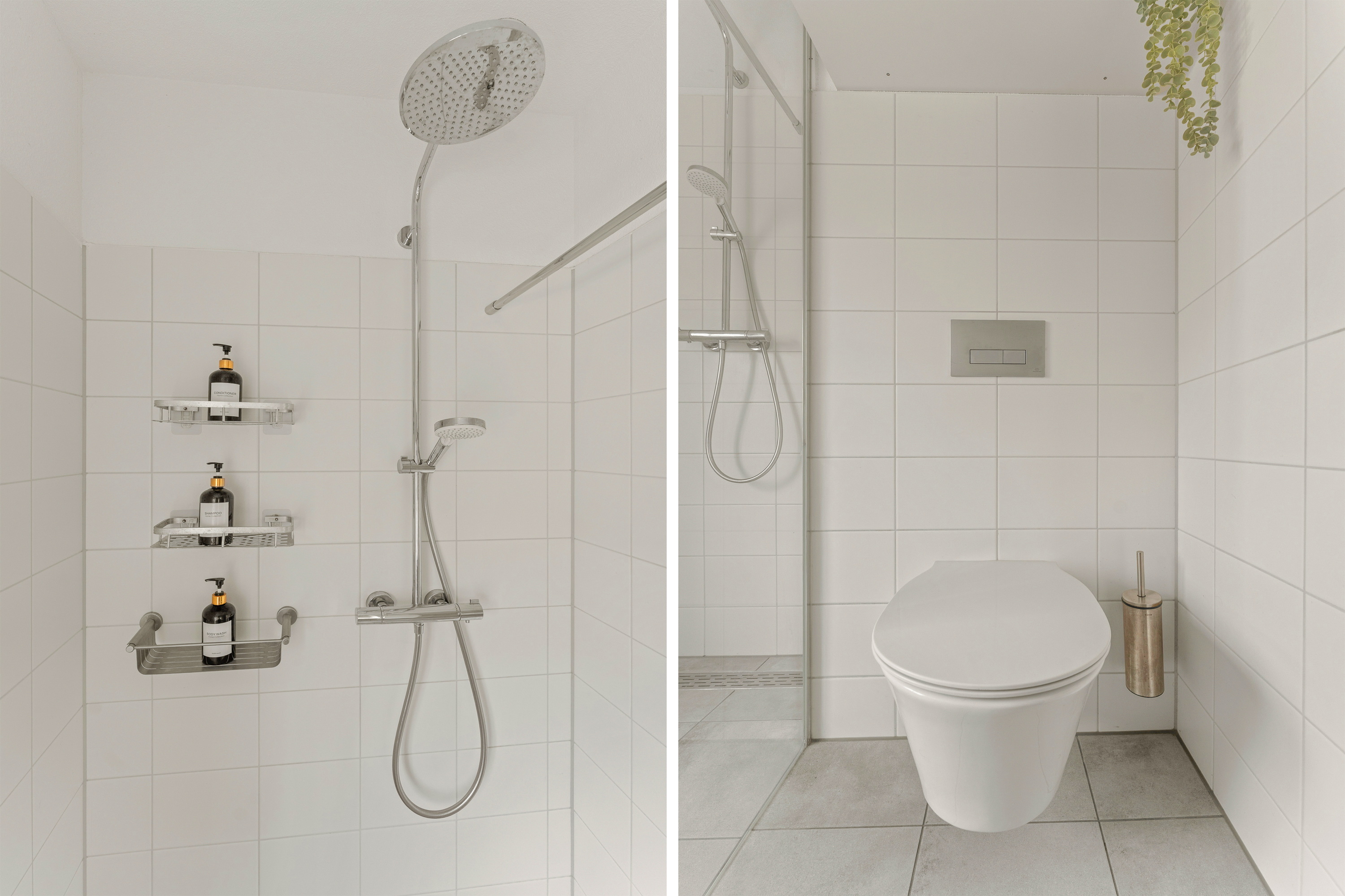 Lekstraat 126 – Foto 19