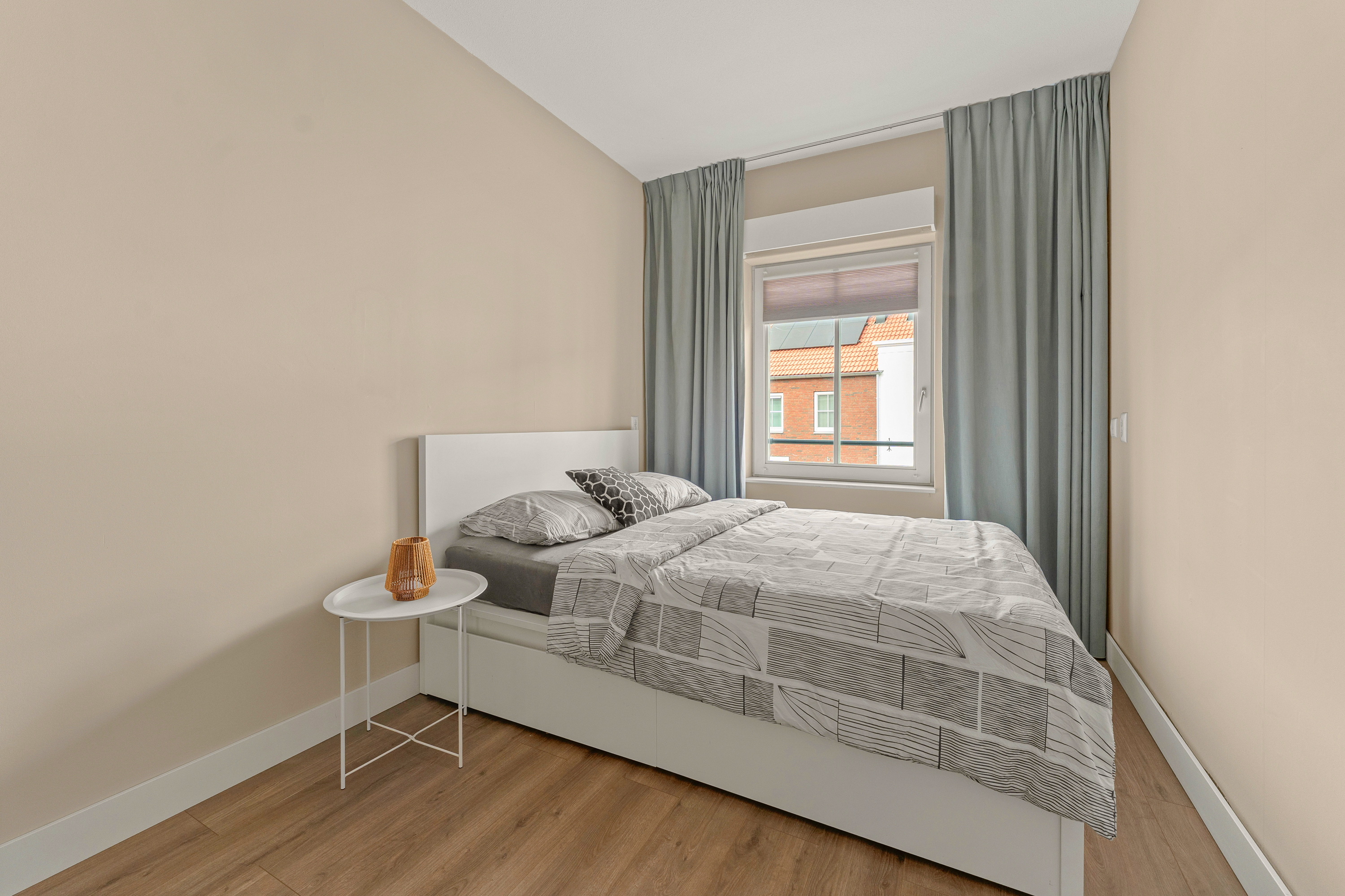 Lekstraat 126 – Foto 14