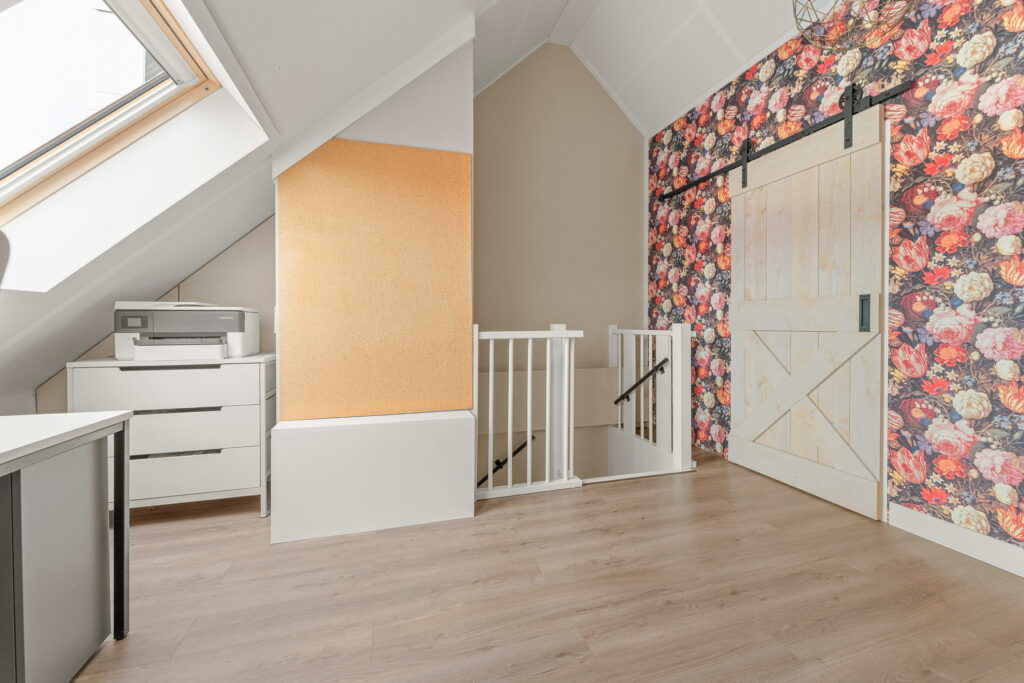 Lekstraat 126 – Foto 21