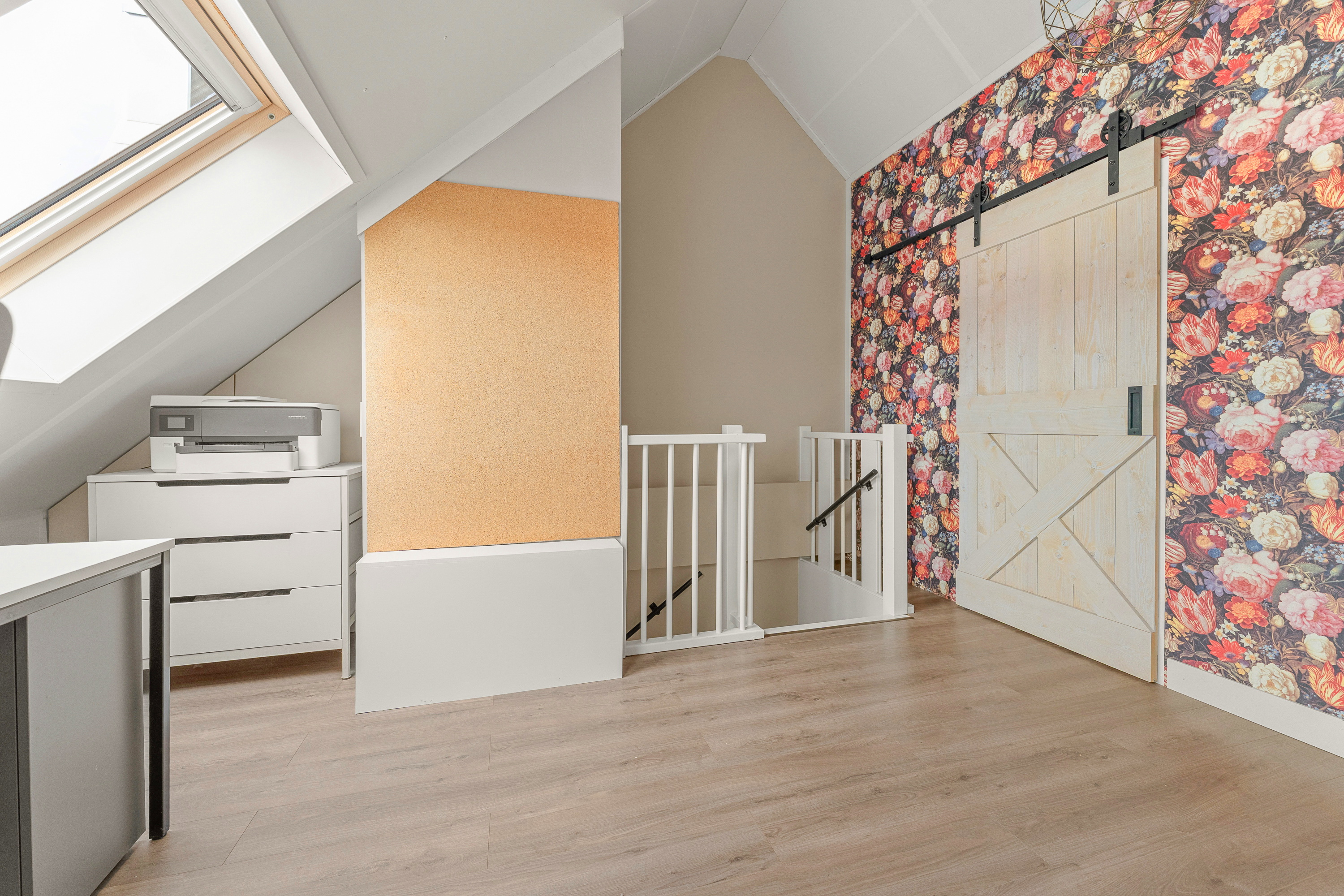 Lekstraat 126 – Foto 21