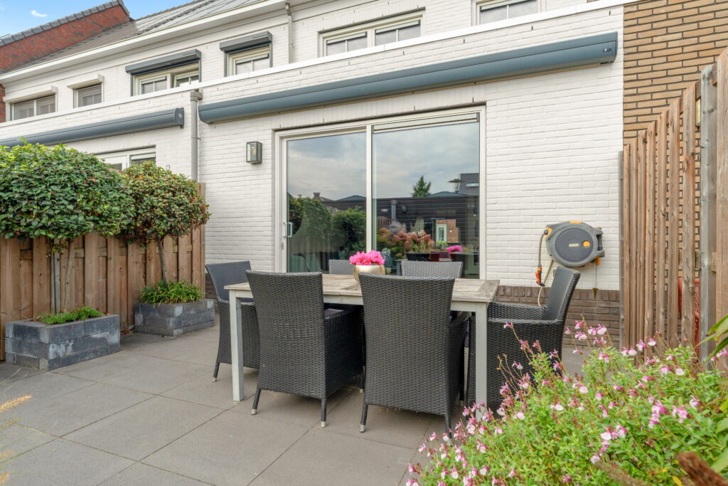 Lekstraat 126 – Foto 23